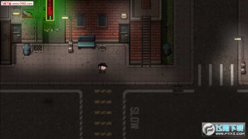 �ڿ˱������ֻ���