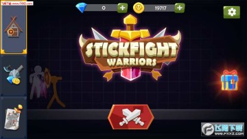 �����������������İ�