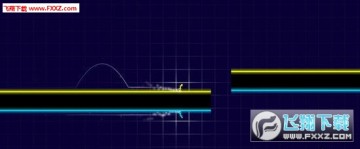 ����˾���֮Ծ��׿��