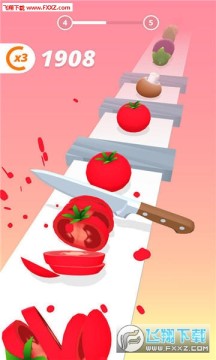 �����и�Ƭ��׿��