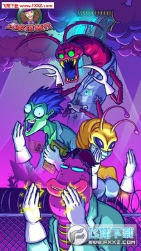 ��Ҷ������ƽ��