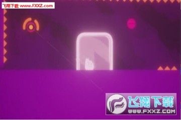 è��Һ̬������