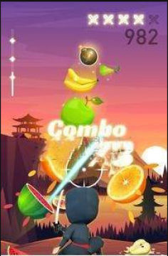 ȫ��ս������2020���ΰ�