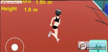 ����Ů�����ΰ�׿��