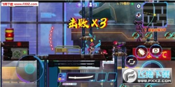 ��Ѷ�ҵĻ��������