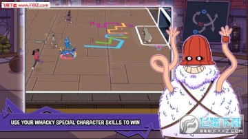 ��������2020��׿��