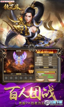 ����Ե��V��������