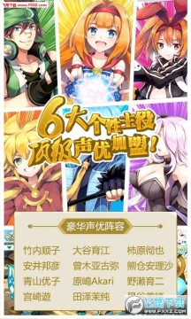 ����������̬��V��