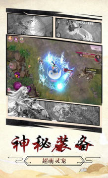 ��������ѩ������ʽ��