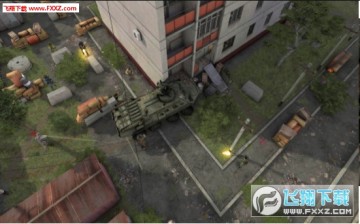 ս����ӵ��ģ����2020��׿��