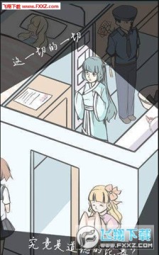 �����ֳ�2020���°�