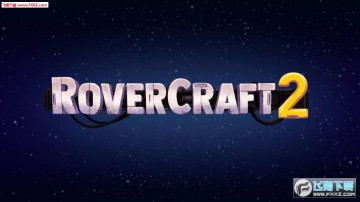 ԽҰ̫�ճ�2���޽�Ұ�