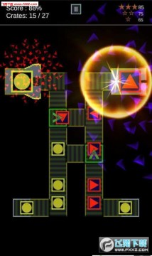 ���޲ٿ��ֻ���