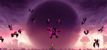 永久2020安卓版 永久2020安卓版