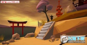 ����������ͽ�ռ��ֻ���׿��