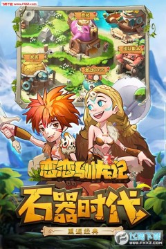 ����ѱ����