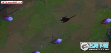 loldodgegame安卓版 loldodgegame安卓版