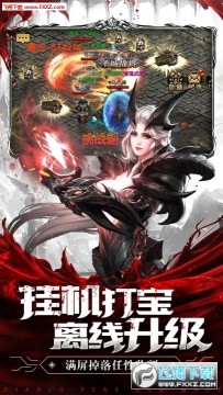 ����������V����