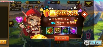 ŭ�����溣����