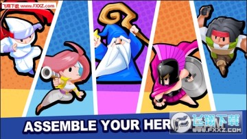 ��ҹ���Ҷ���׿��