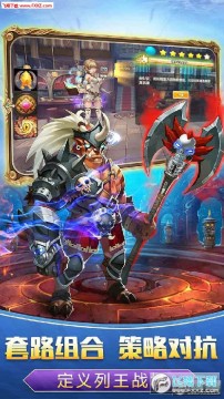 ս��������������V��Ȩ��