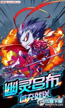 ���������̬GM��