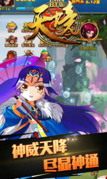 �쾳��v�����