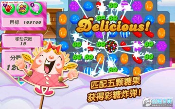 �ǹ����氲׿��ٷ�