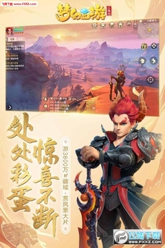 �λ�������ά�湫���