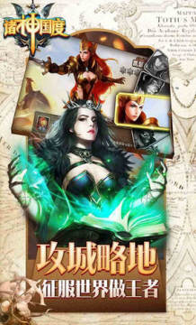 ����������ް�