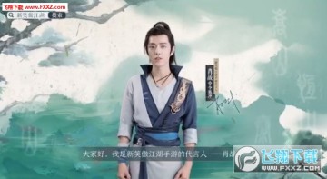 ��Ц������