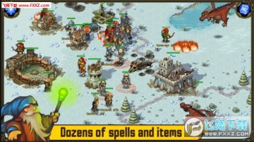 ��Ȩ�����������İ�