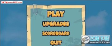 卑鄙的鸽子手机安卓版 卑鄙的鸽子手机安卓版