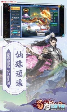 ����ֻع����