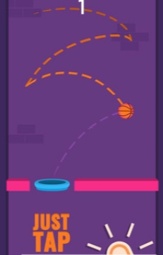 ��ʽ��������