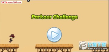 �´�����2020��׿��