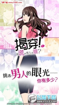 �Ҵ�˵�ѵ�������˭���°�