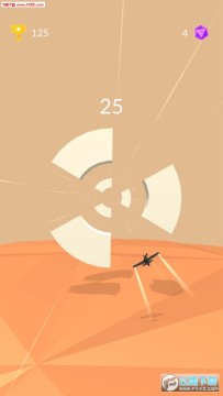 ֽ�ɻ����氲׿��