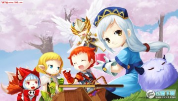 ��ħ��ս���������ιٷ���