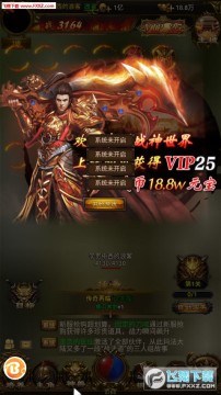 ս�����糬��bt��