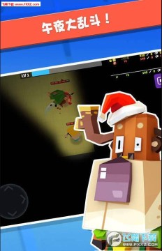 �����ִ���ս2019ʥ����