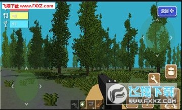 Z���������ΰ�׿��