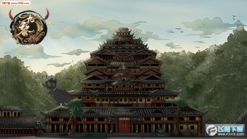 ���贫���ε�����