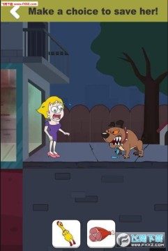 �Ⱦ��Ǹ�Ů���ֻ���׿��