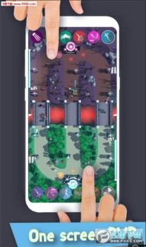 ȫ������ģ�������ΰ�׿��