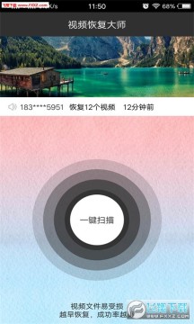 ��Ƶ�ָ���ʦ�ٷ���