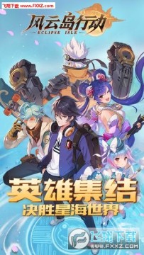 ���Ƶ��ж�iOS��