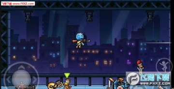 �Ҷ����ֻ���׿��