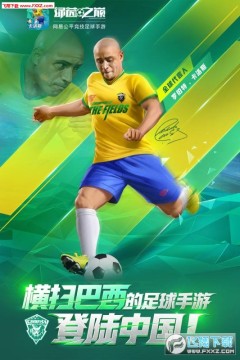 ����֮��