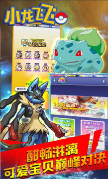 С���ɷ����������